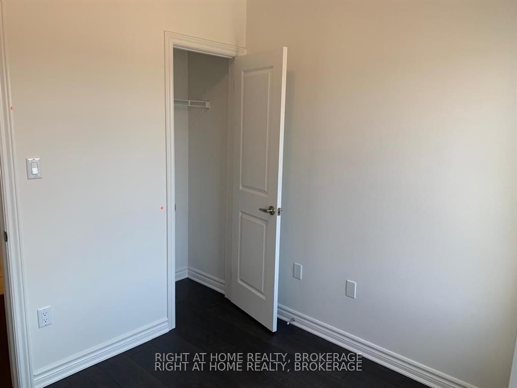 1174 Restivo Lane