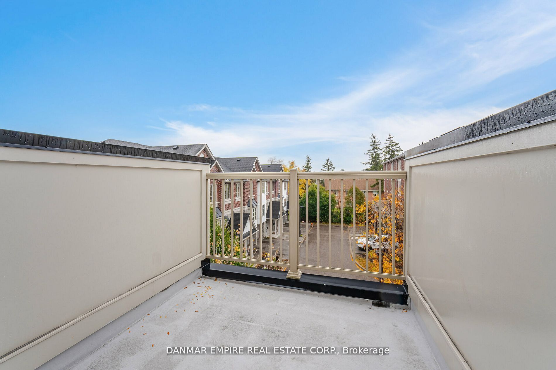 11 Hiawatha Court