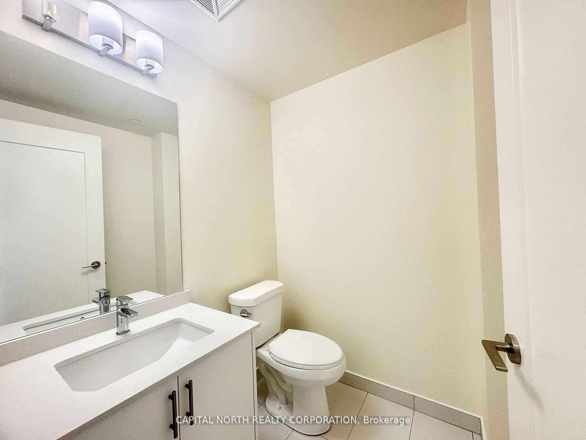 1 Bedroom Condo at 8960 Jane, Vaughan For sale