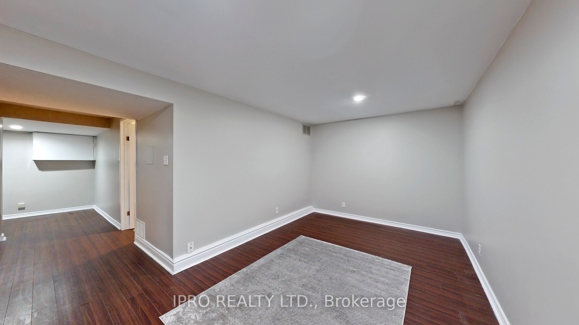 88 Christie Crescent