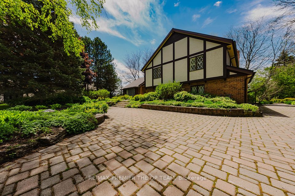 18 Ingleview