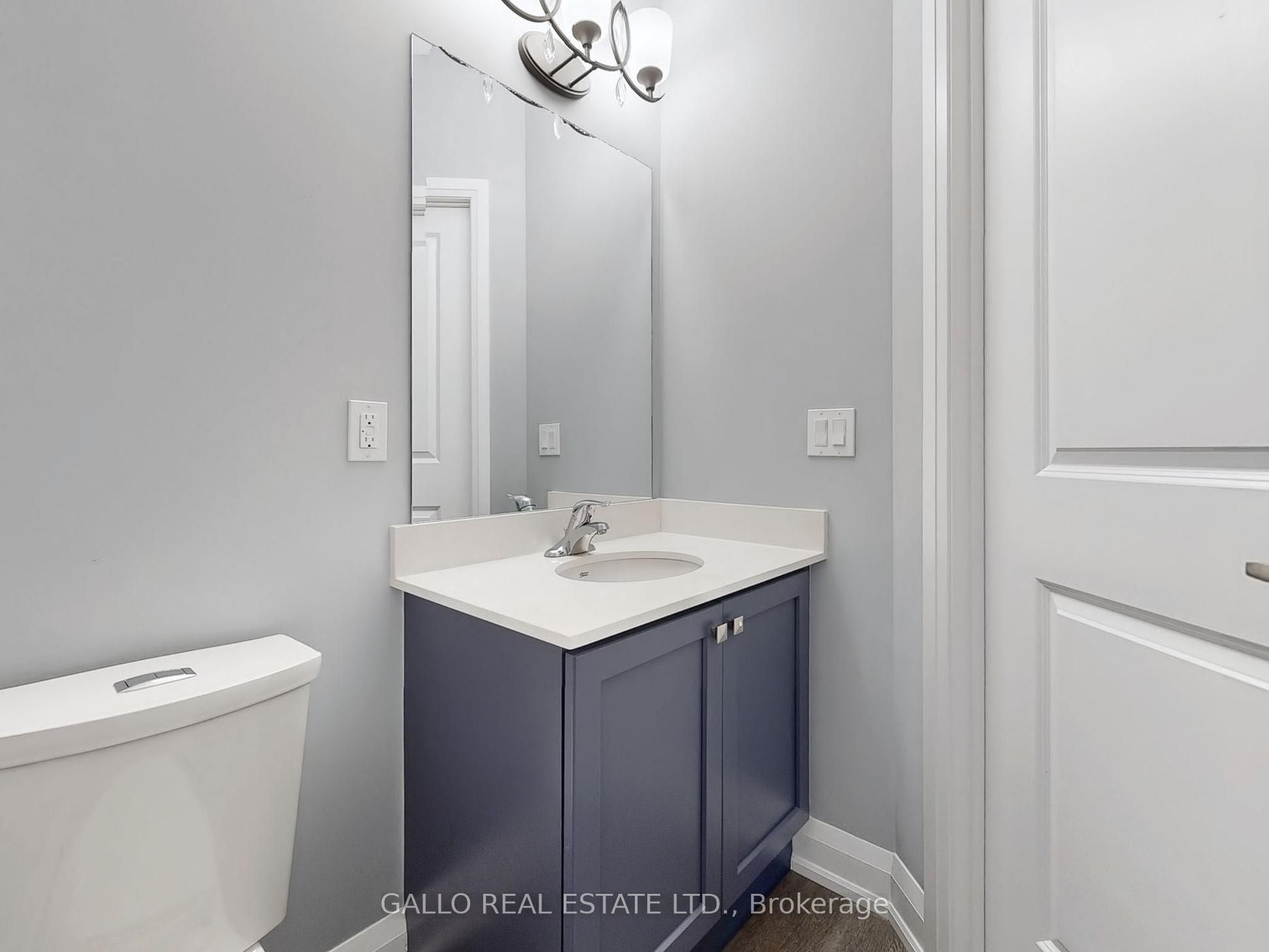 5917 Main Street, #301