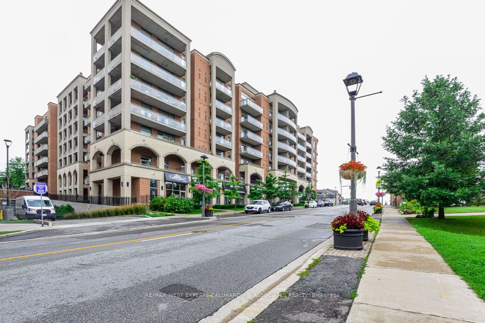 281 Woodbridge
