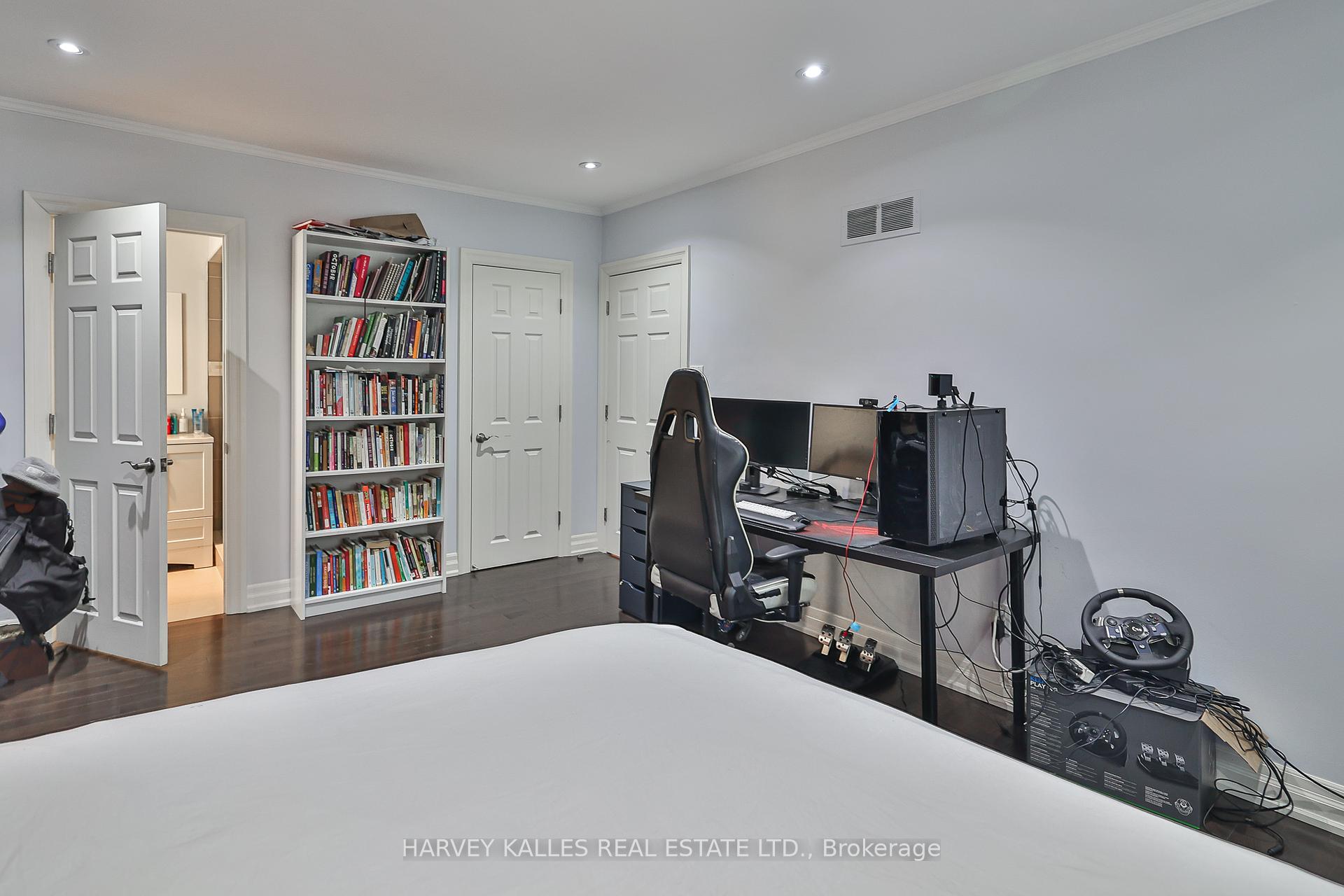 23 Rothmere Drive