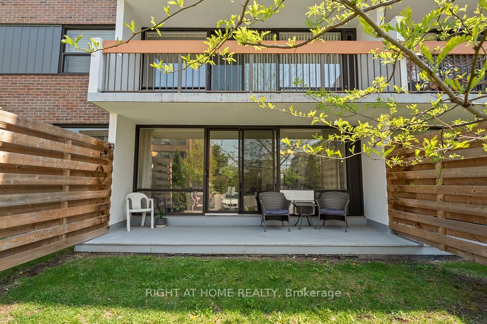 1801 O'connor