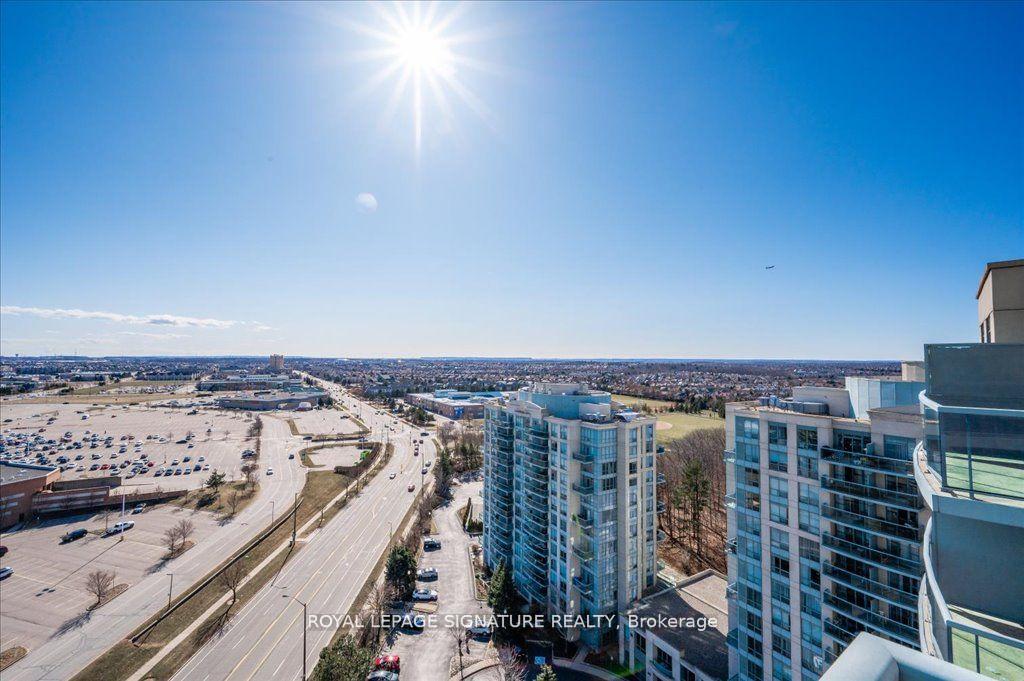 1 Bedroom Condo at 2545 Erin Centre, Mississauga For sale