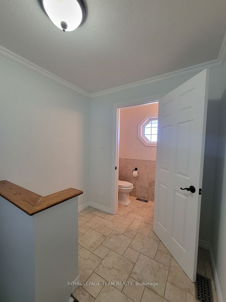 #5 - 11060 County Road 3 Road, North Dundas, ON K0E 1W0