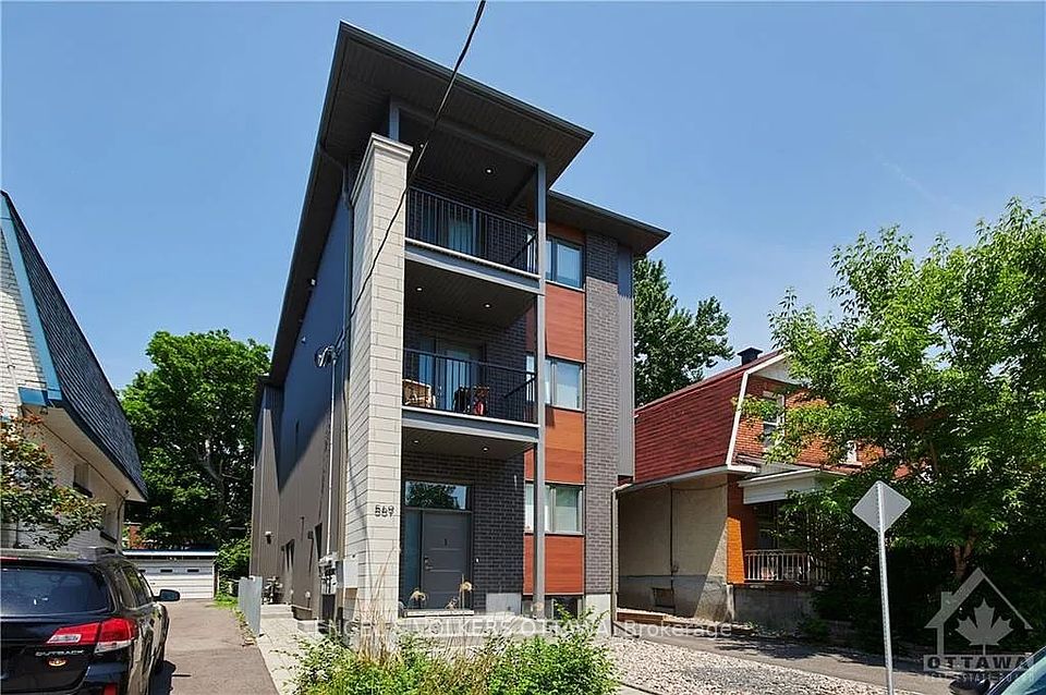 569 Mcleod
