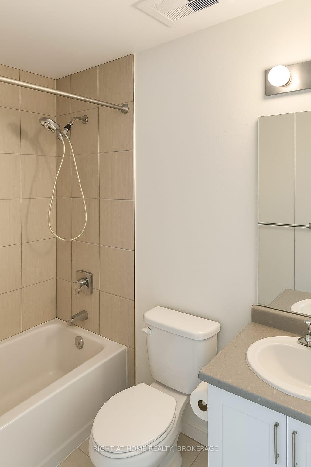 1 Bedroom Condo at 2490 Old Bronte, Oakville For sale