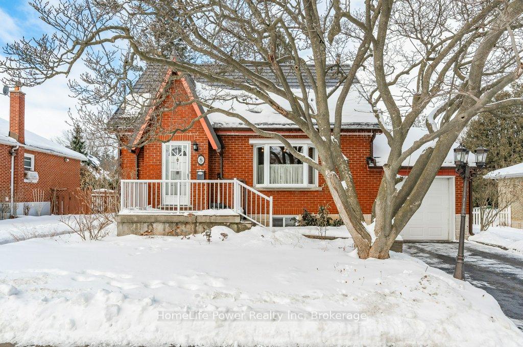 Property Photos