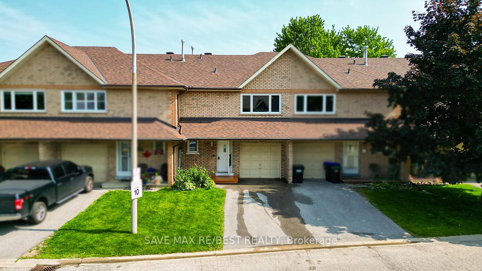 15 RIVERLEY