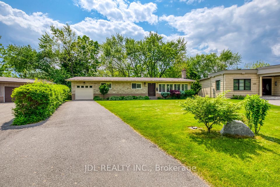 1266 Lambeth