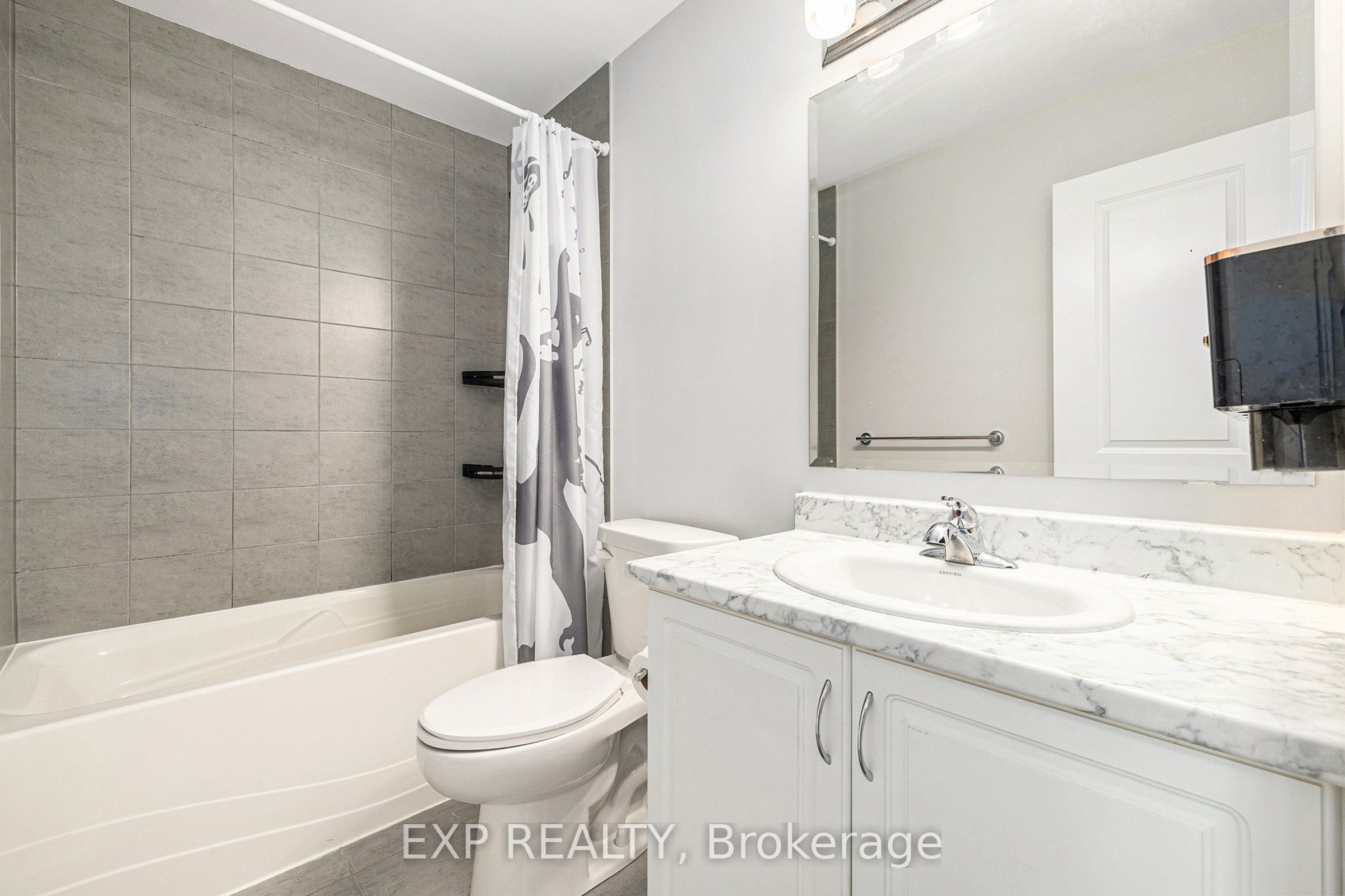 606 Geranium Walk
