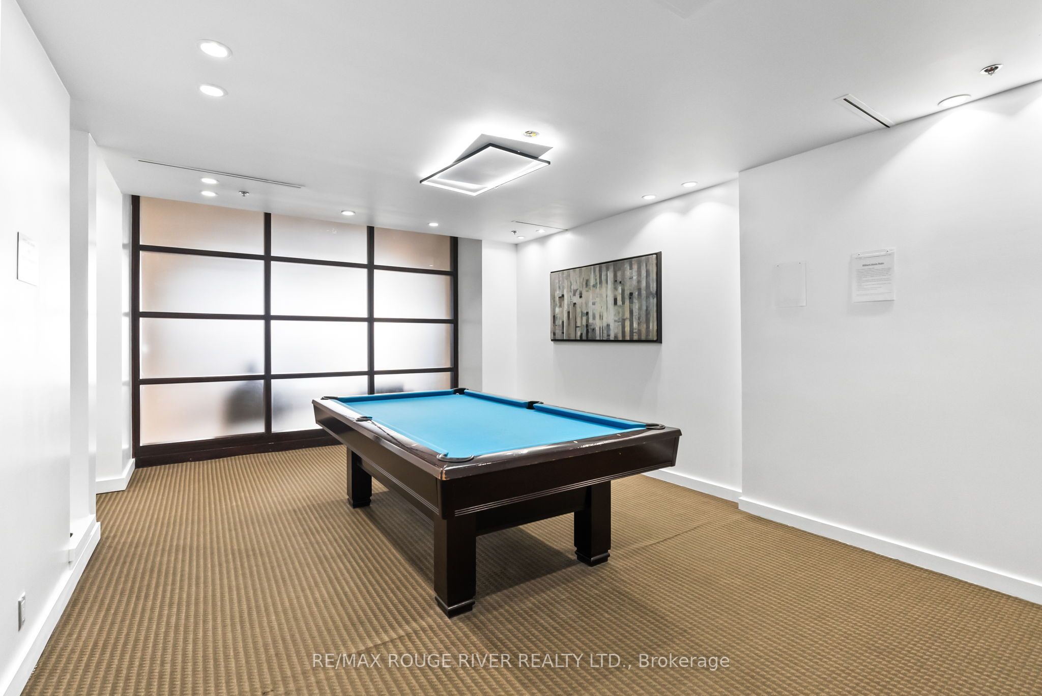 36 Lee Centre Drive, #2610