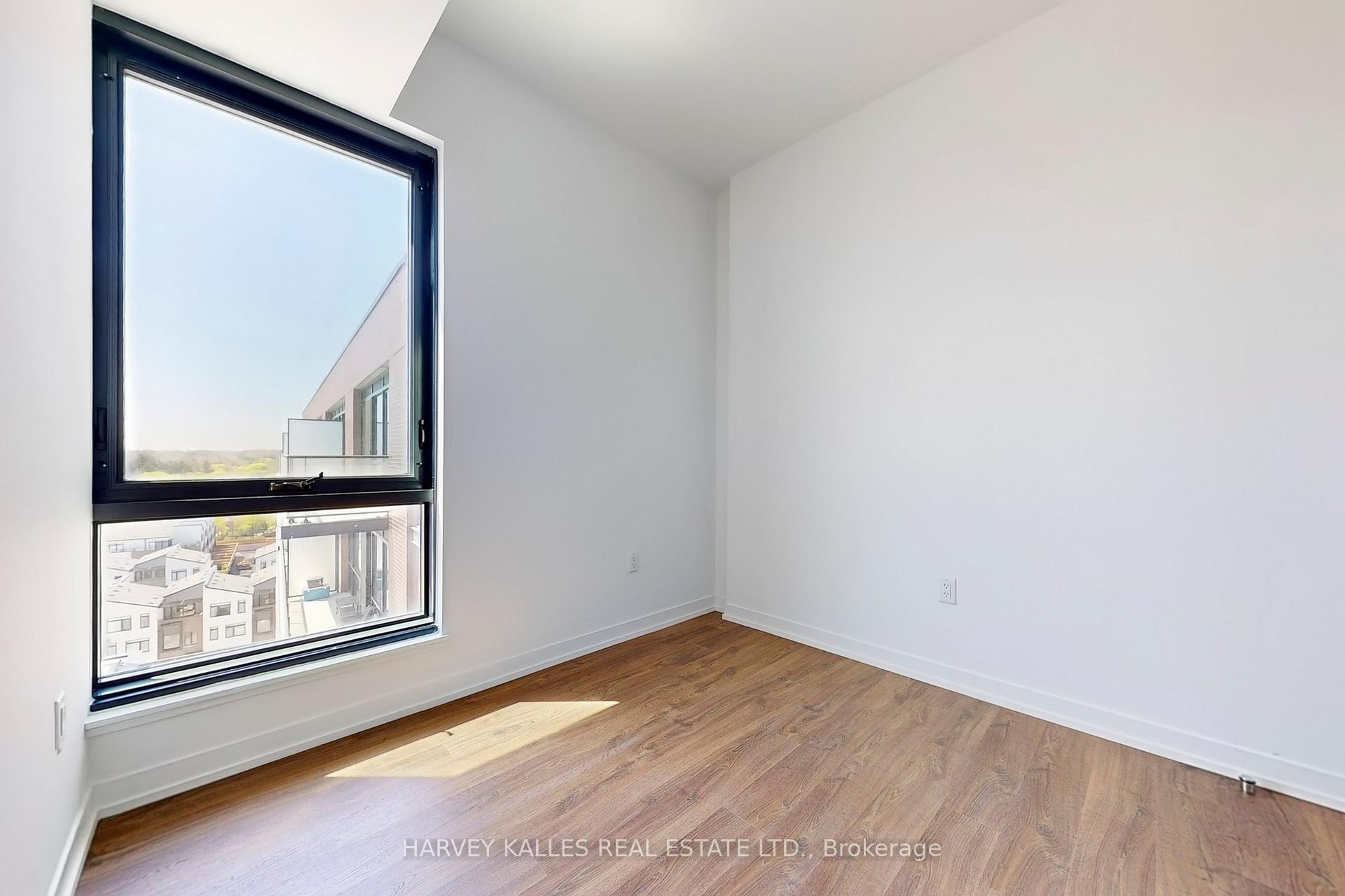 251 Masonry Way 901