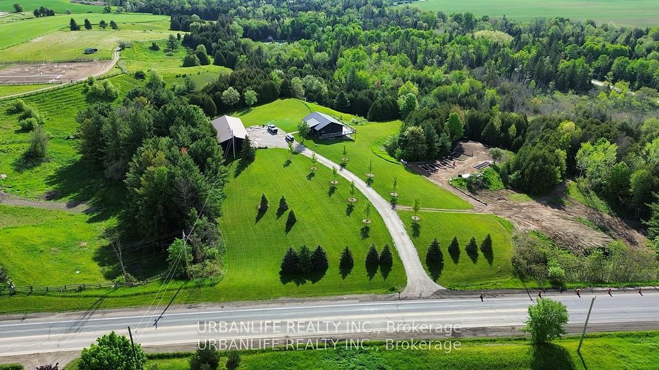 5181 County Road 27