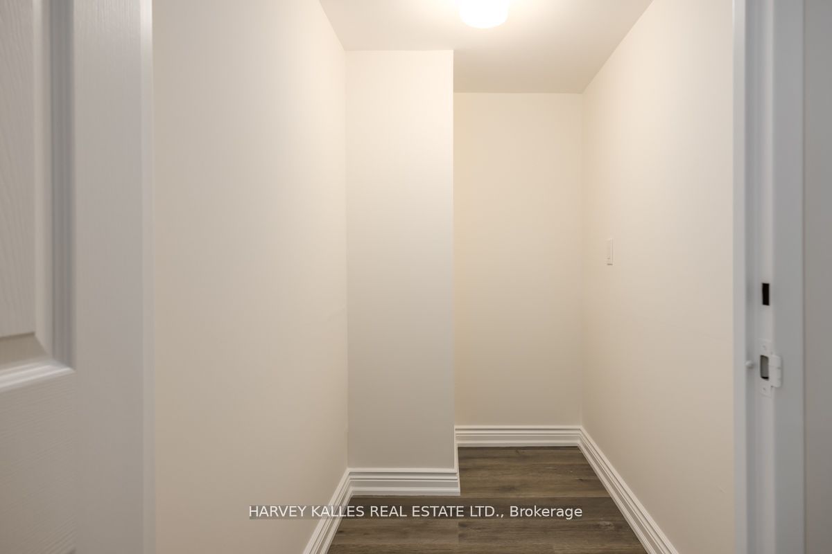 55 Skymark Drive 2903
