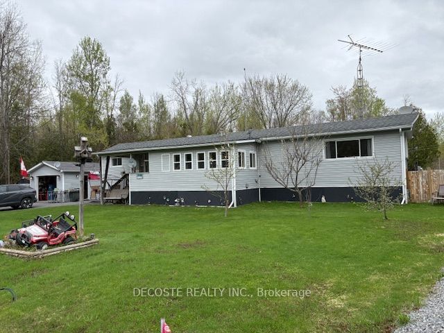 2717 Grysewood Private