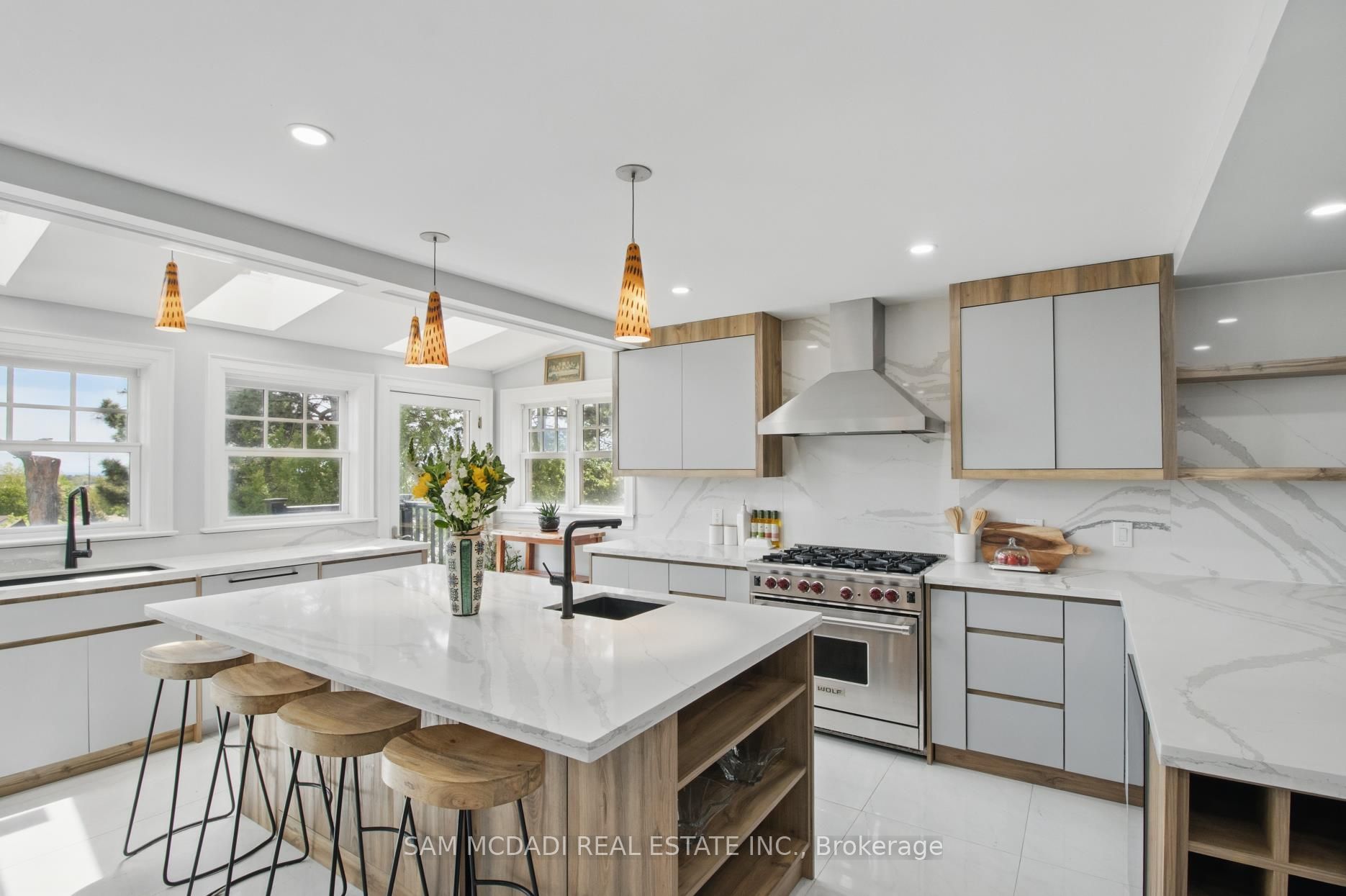 2788 Tallberg Court