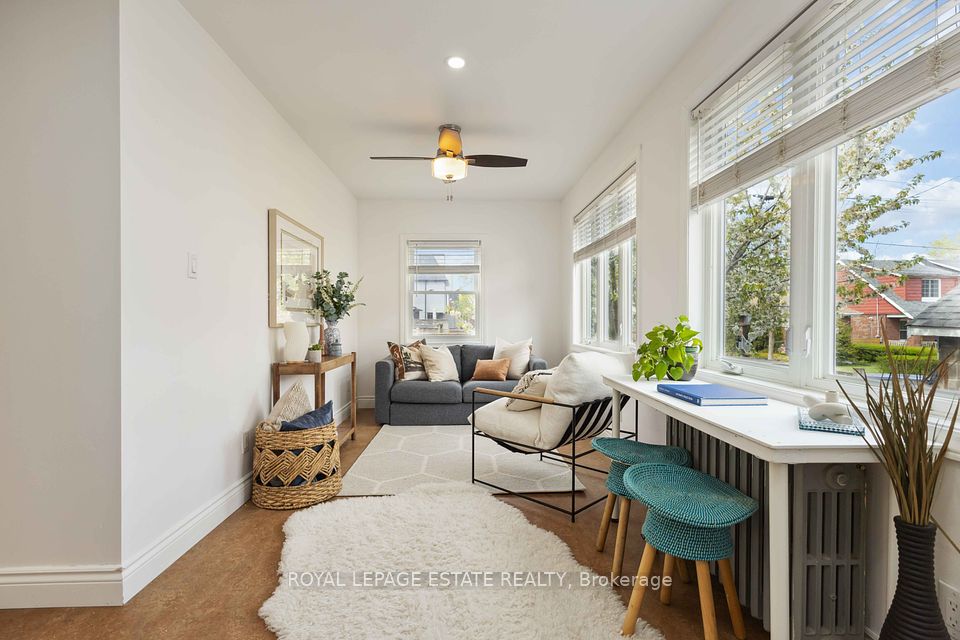 185 Oak Park