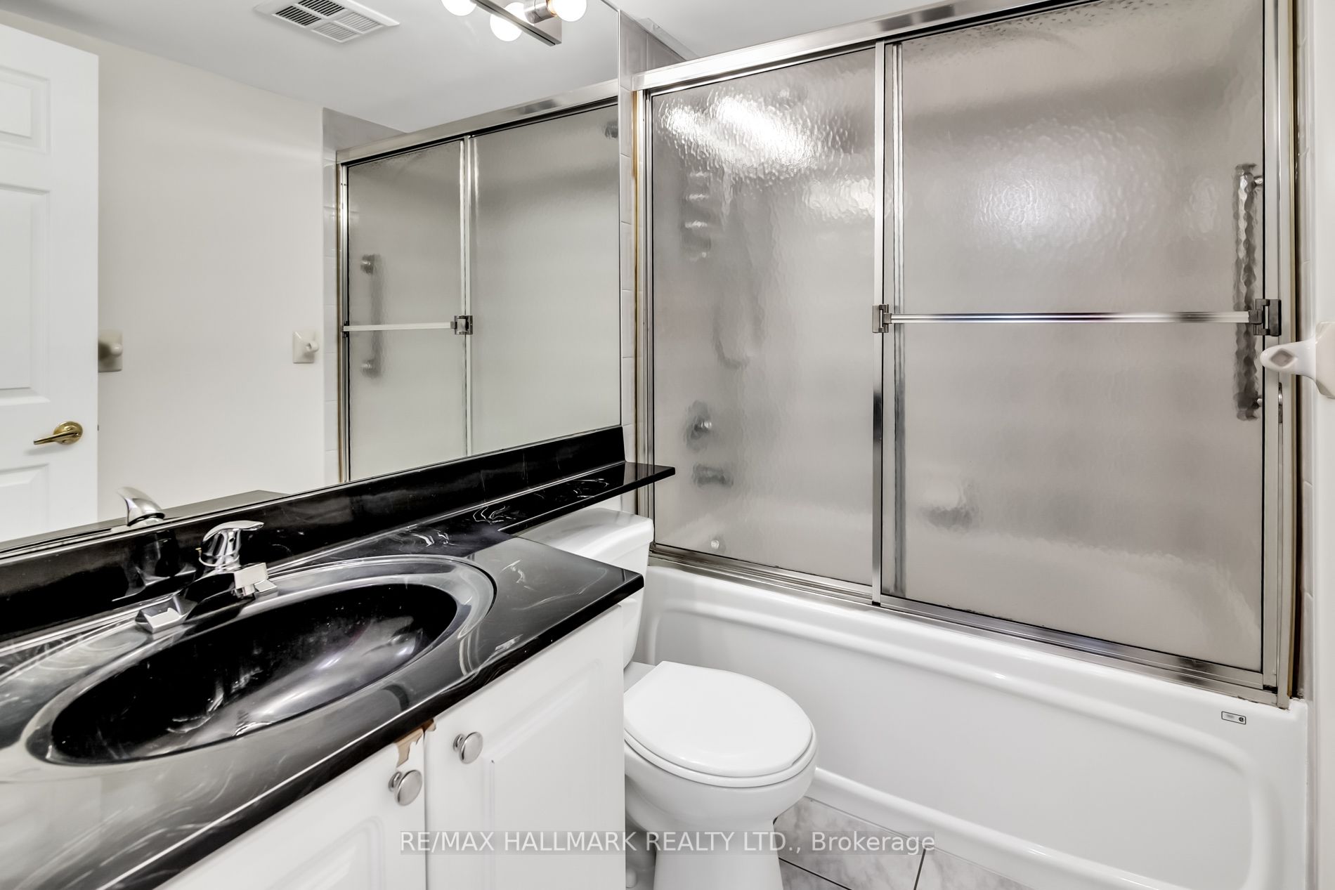 188 Redpath Avenue, #207