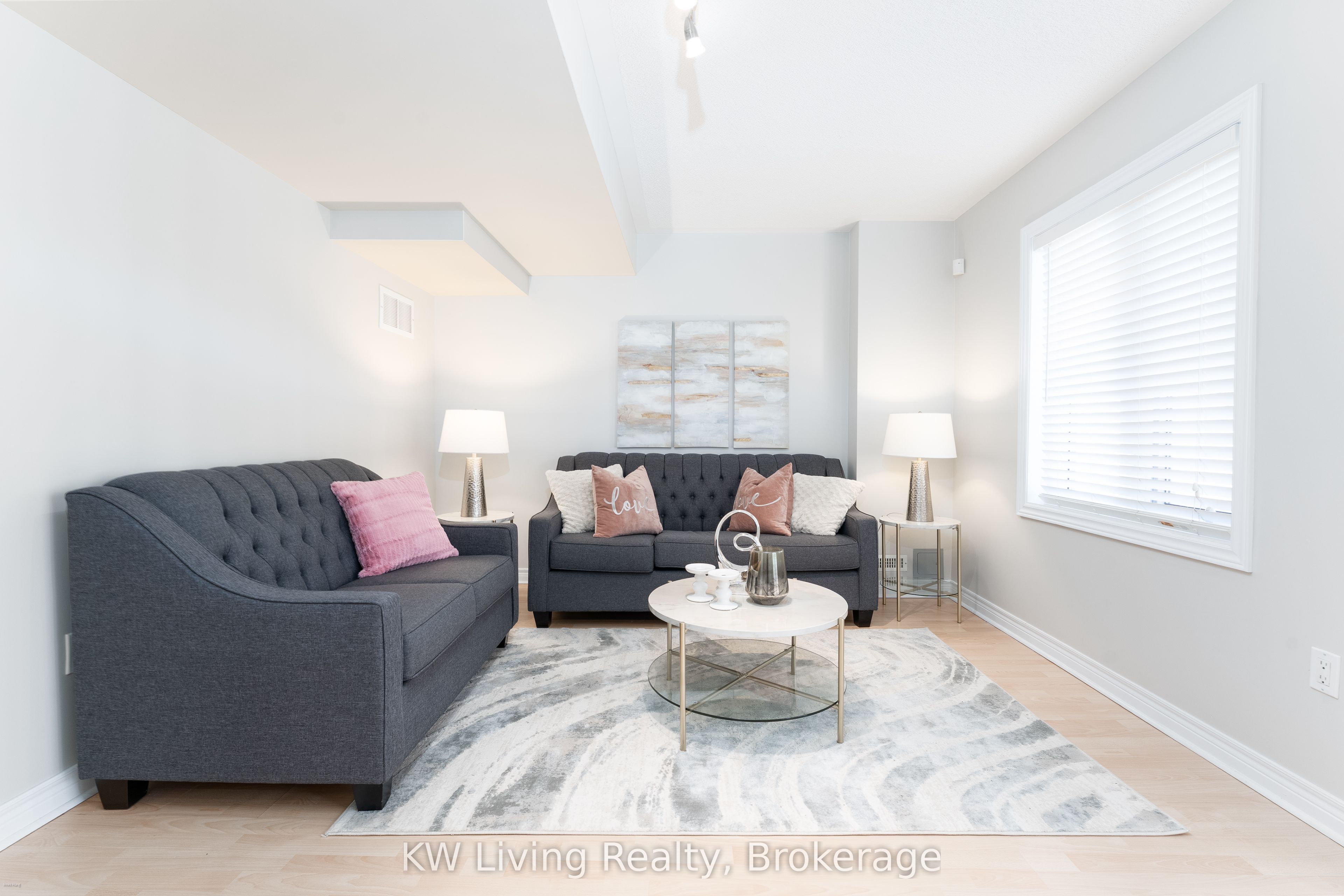 9133 Bayview Avenue, #55