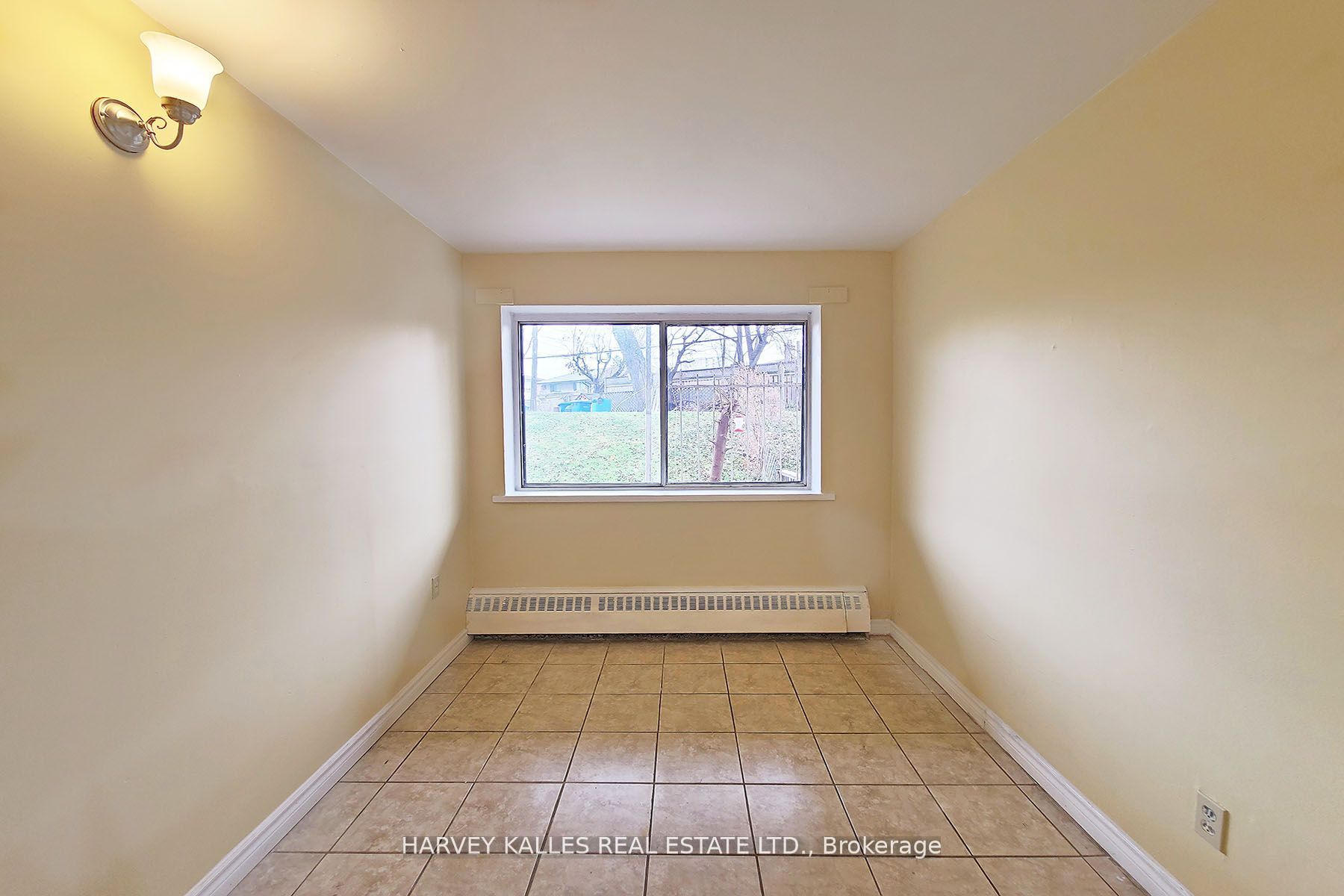 80 Blackfriar Avenue 114