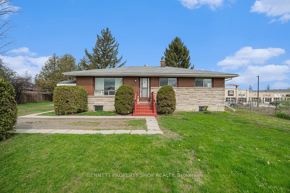 2715 County Rd 43