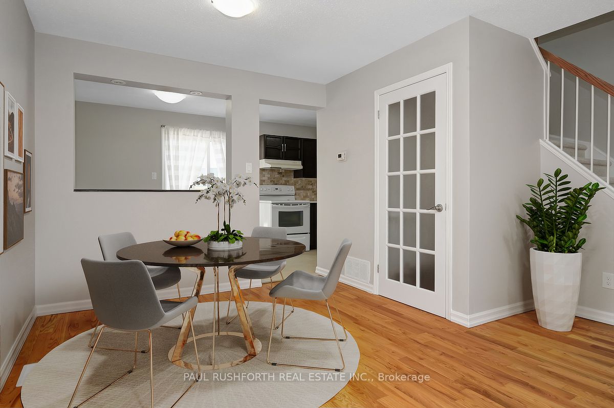967 Cookshire Crescent, OrleansCumberlandandArea, ON K4A 3K3