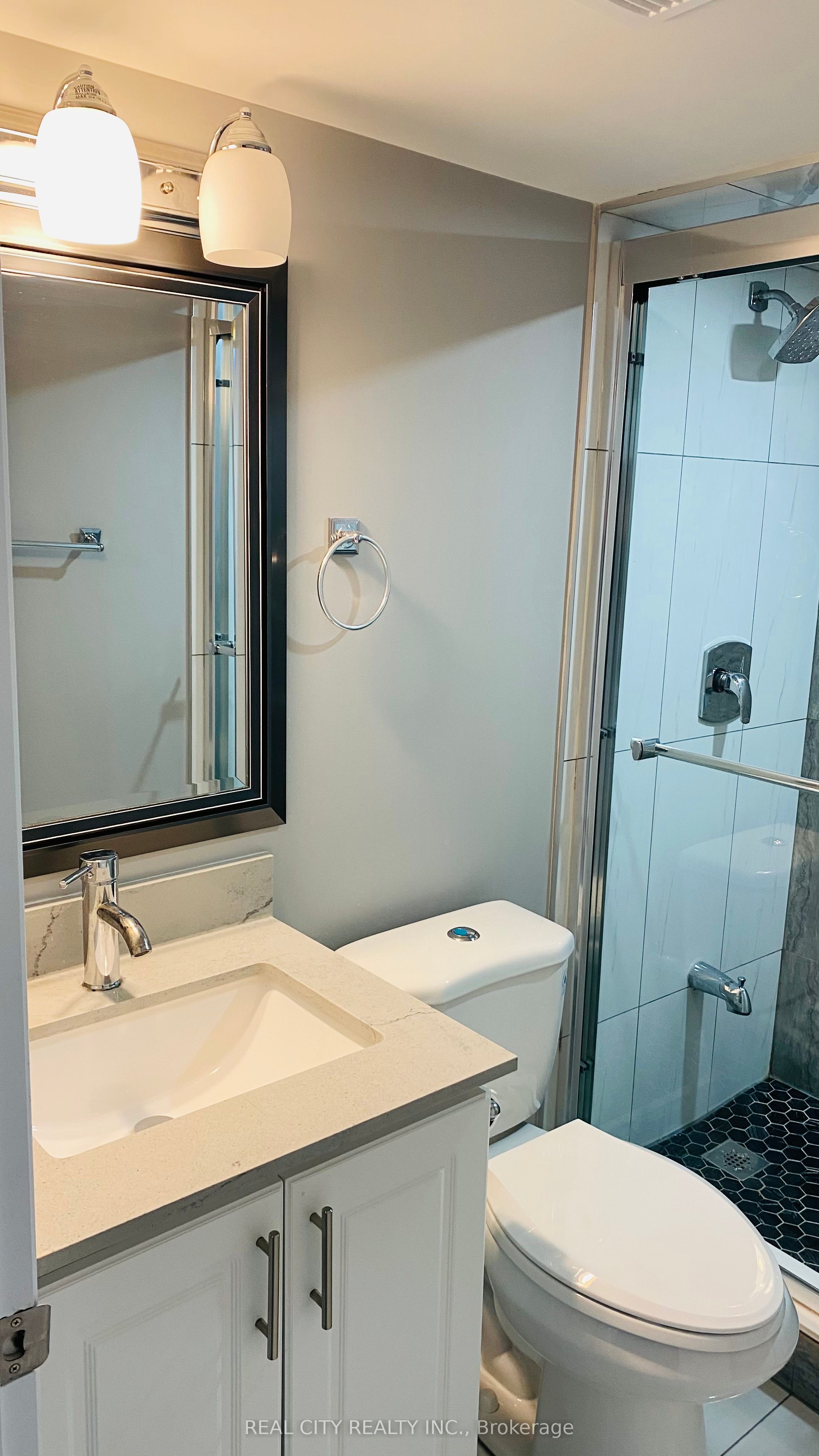 5953 Chorley Basement Place