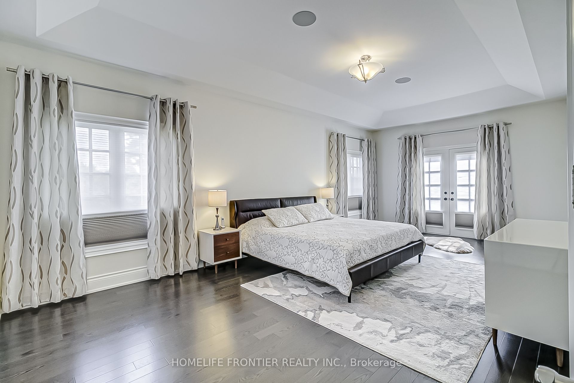 141 Annsleywood Court