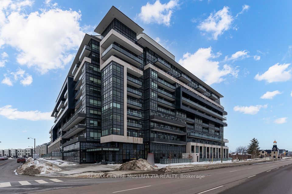 395 Dundas