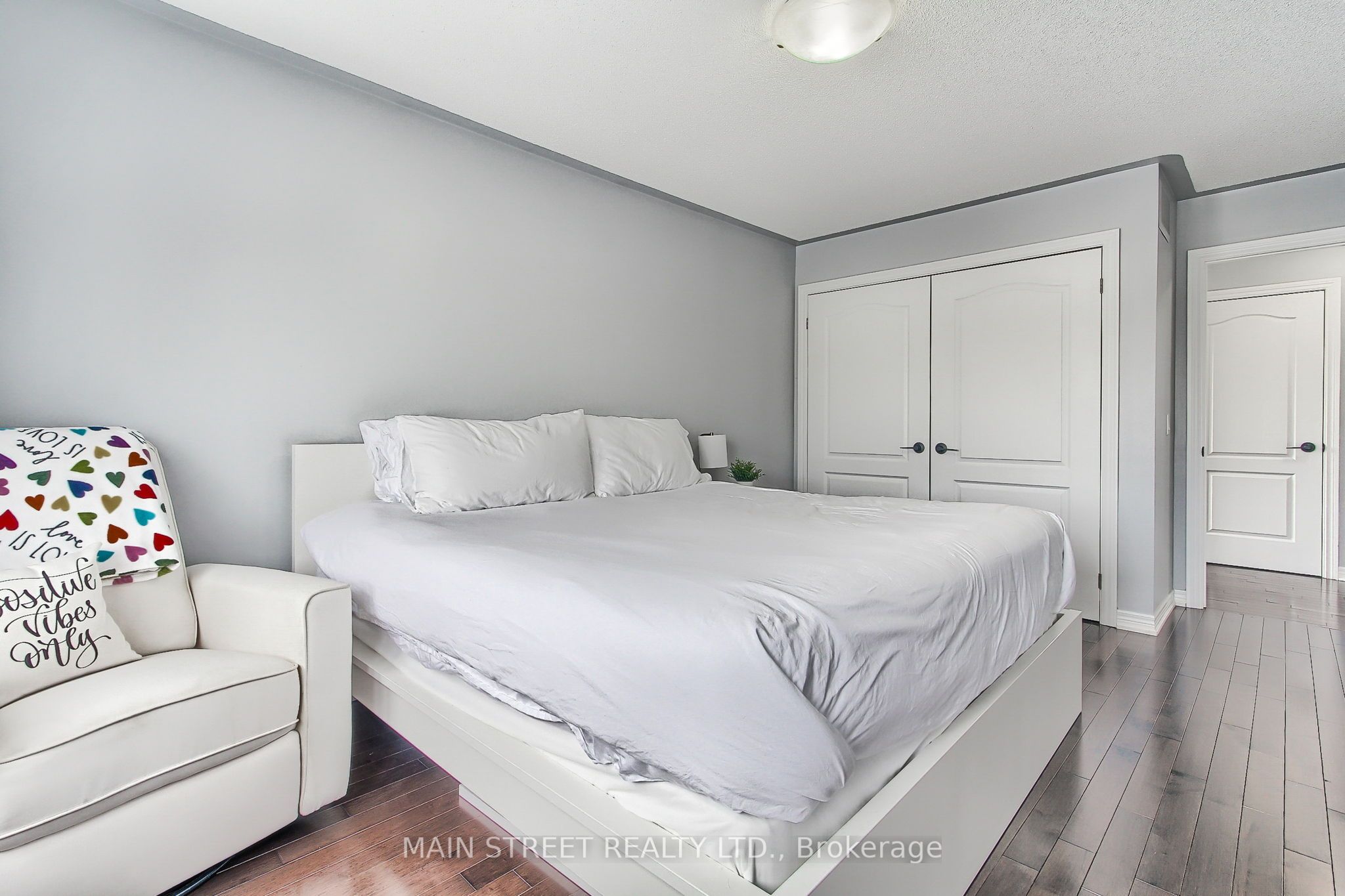 161 Blackwell Crescent