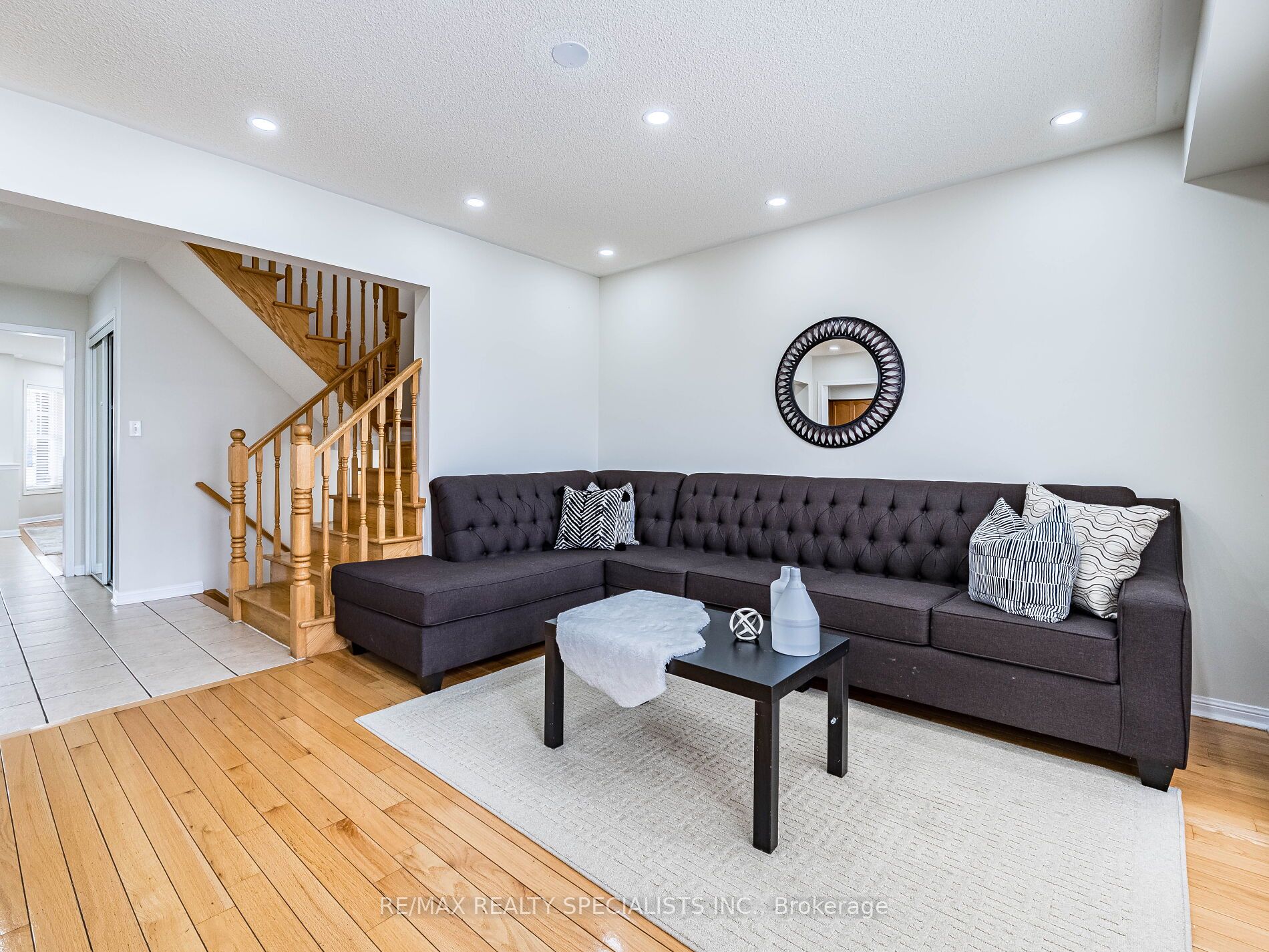 18 Jessop Drive
