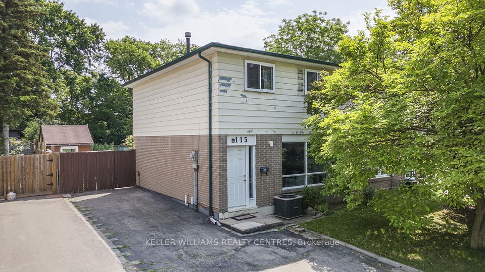 115 Hollyberry