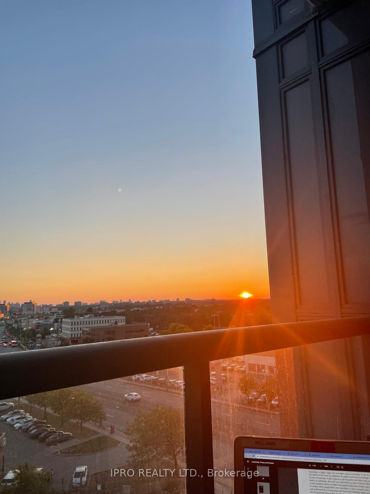 2 Bedrooms Condo at 50 Thomas Riley, Toronto For sale