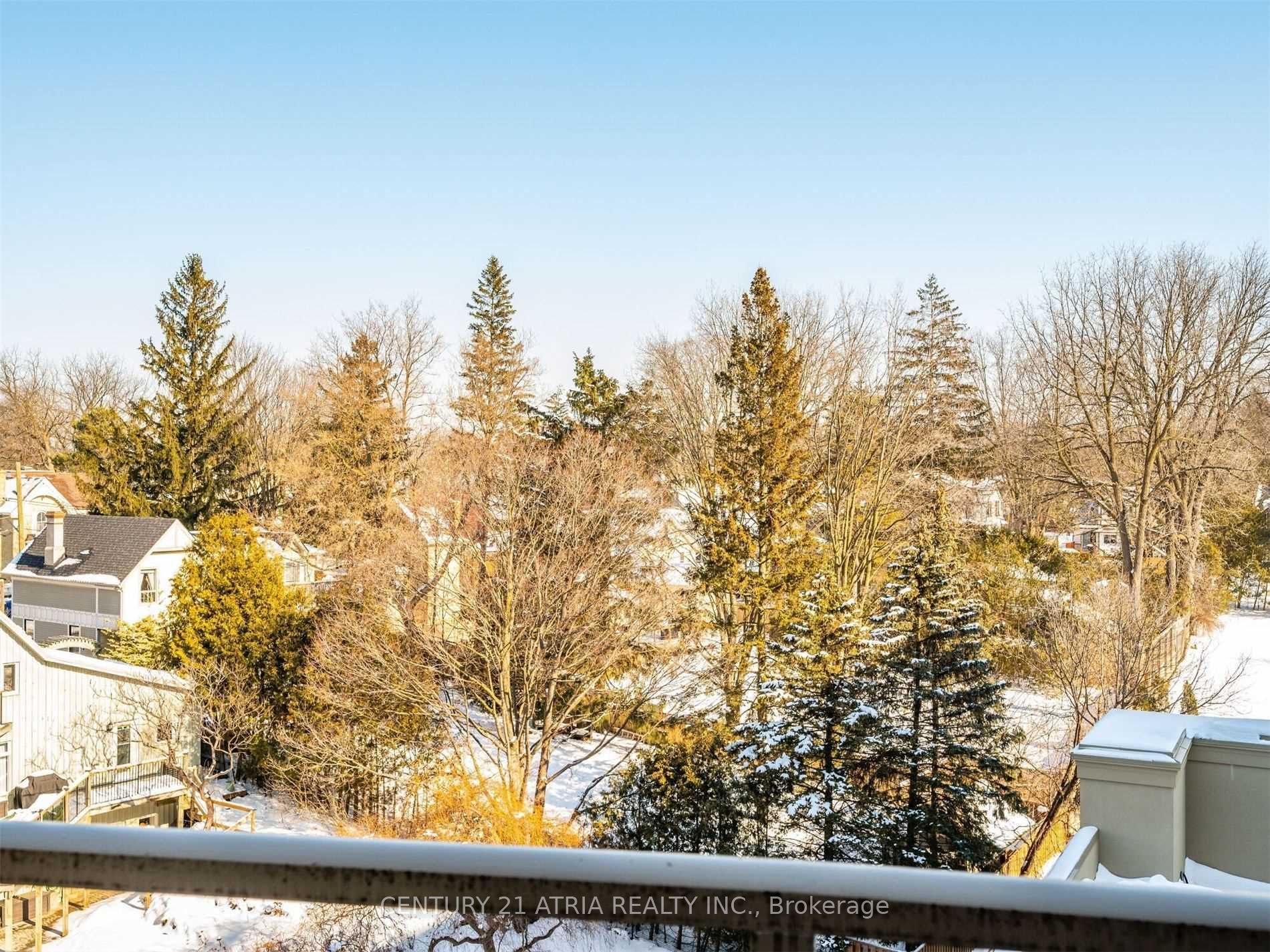15277 Yonge Street, #404A