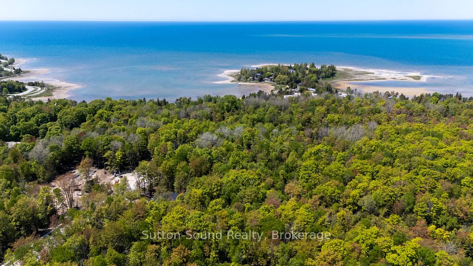 162 Miramichi Bay