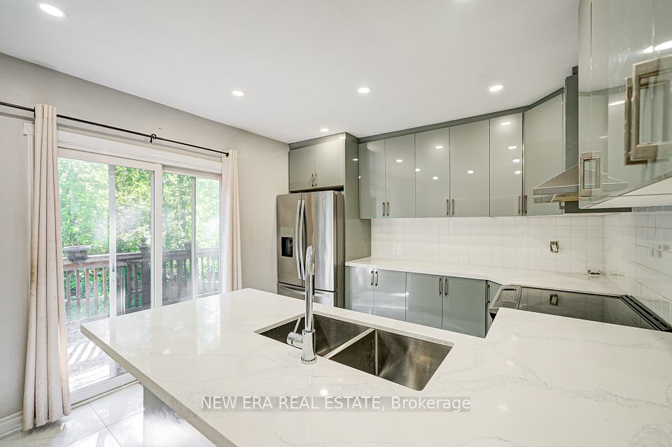 345 Park