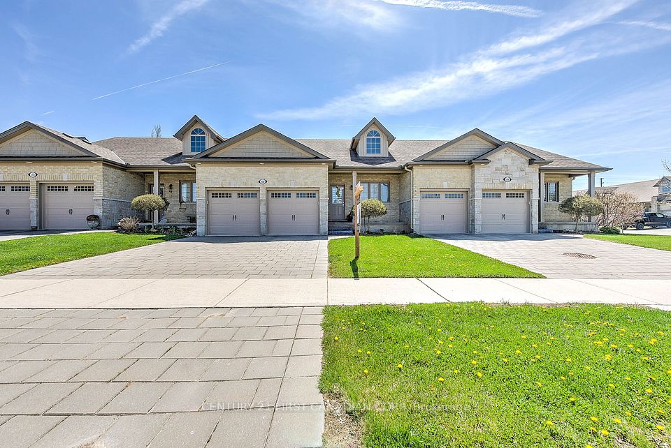 1680 Bayswater
