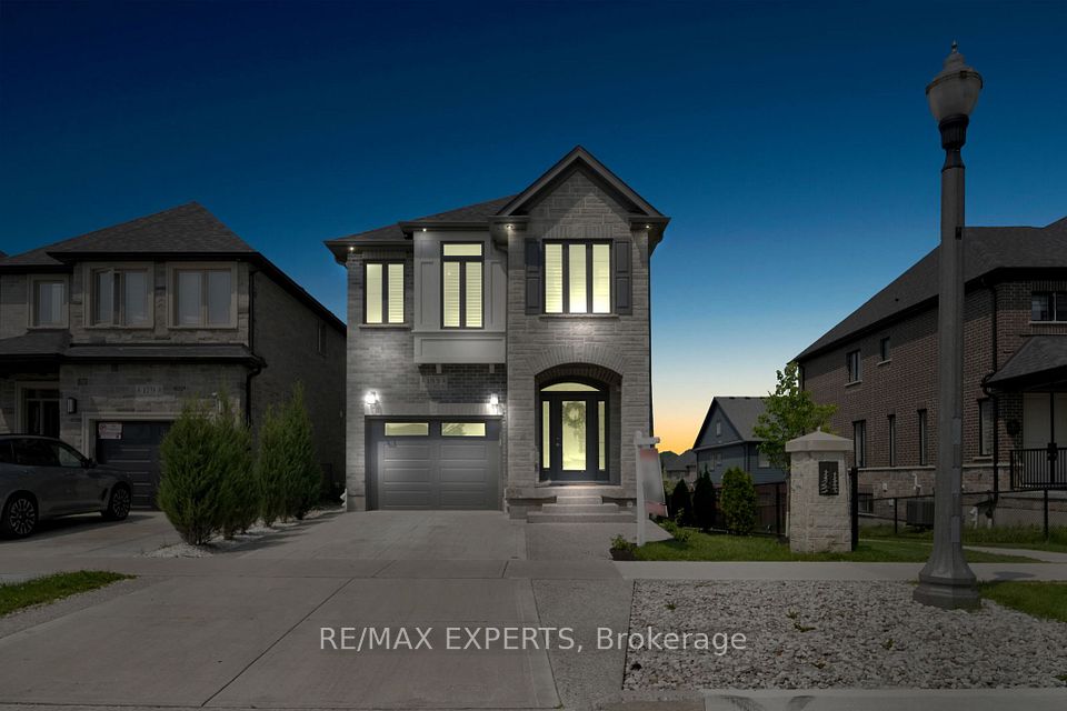 183 Forest Creek