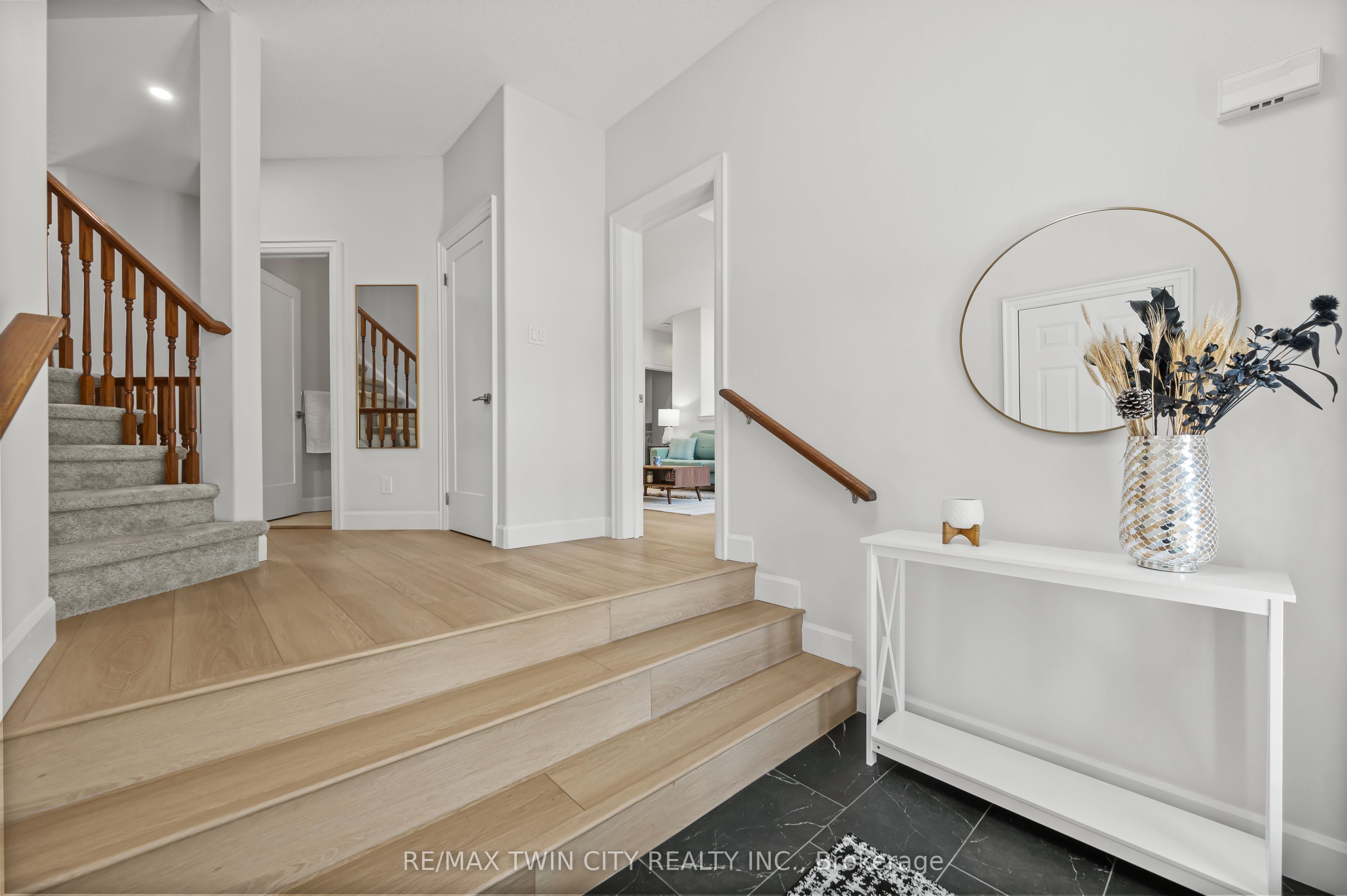 508 Kelso Place