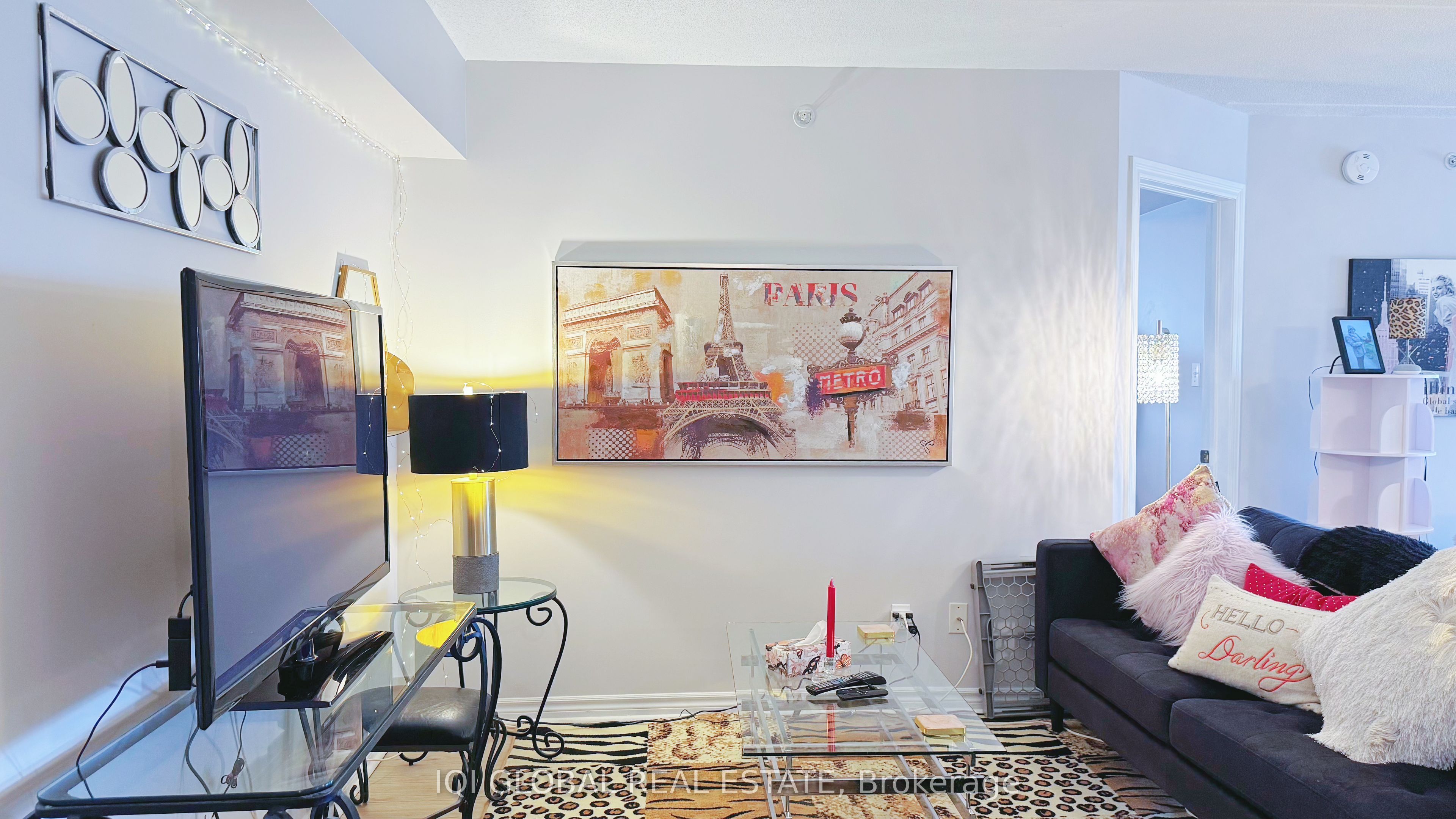 1490 Bishops Gate, #110