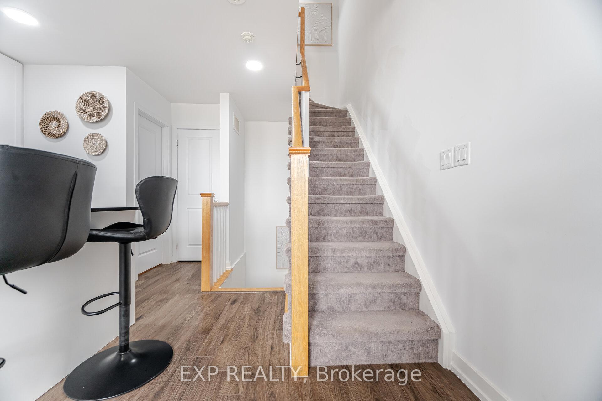 2 Bedrooms Condo at 867 Wilson, Toronto For sale