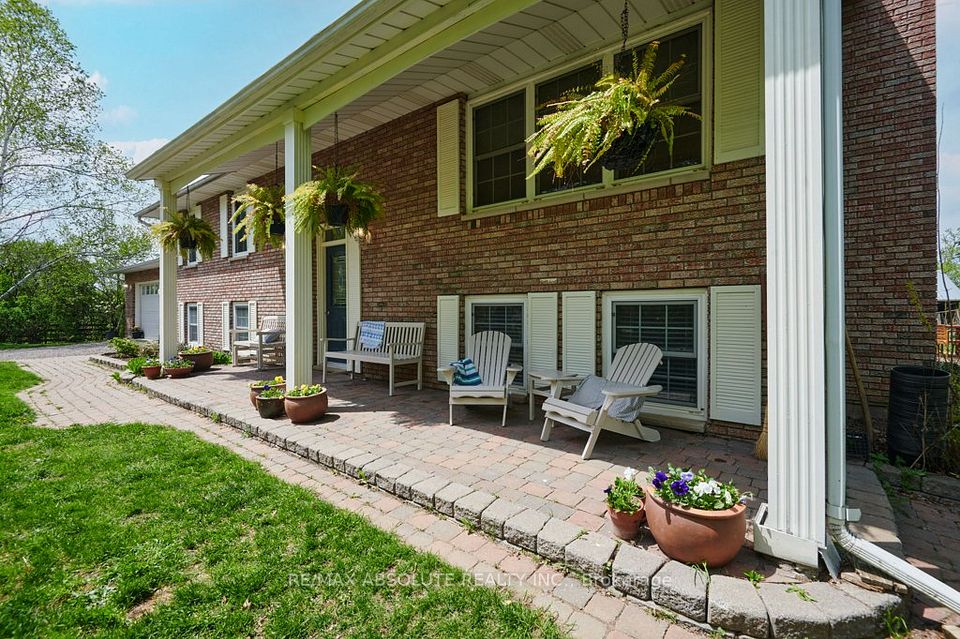 774 Kitley Line 2 Road, Elizabethtown-Kitley, ON K0G 1G0