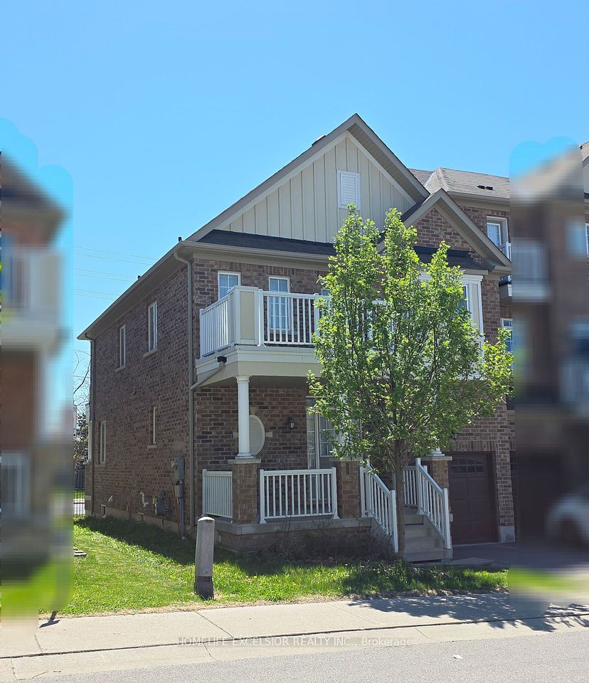 140 Roy Grove Way