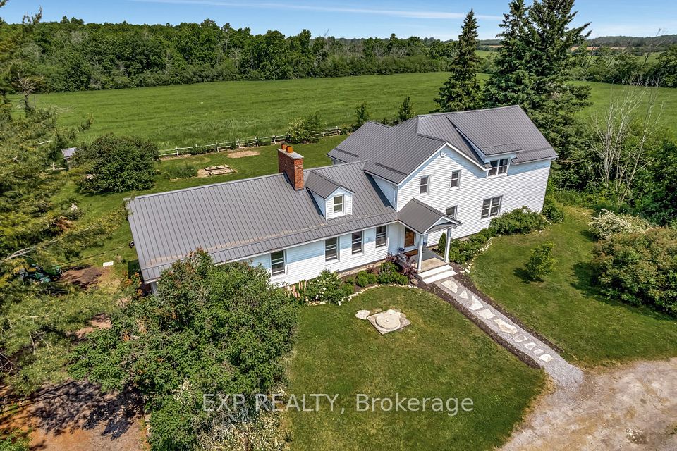 985 Melville