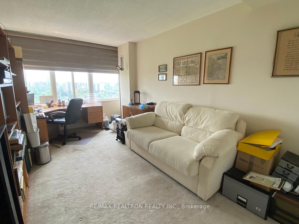 2 Bedrooms Condo at 1555 Finch,  Toronto For sale