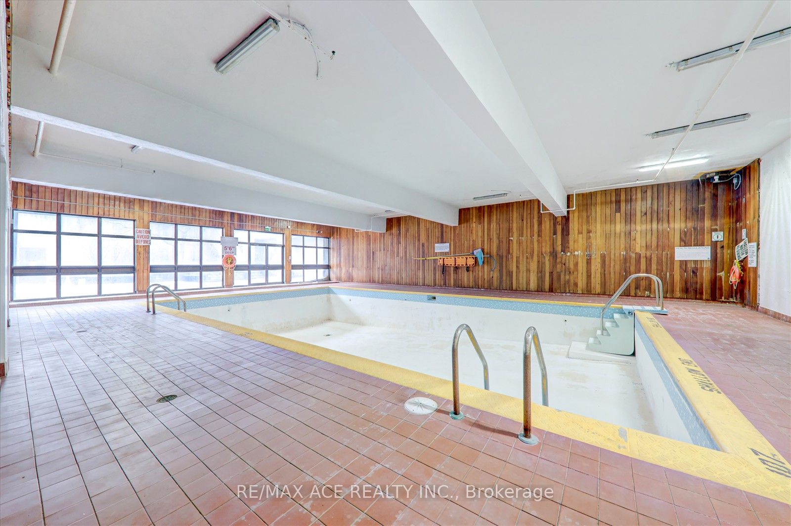 20 Gilder Drive, #1101