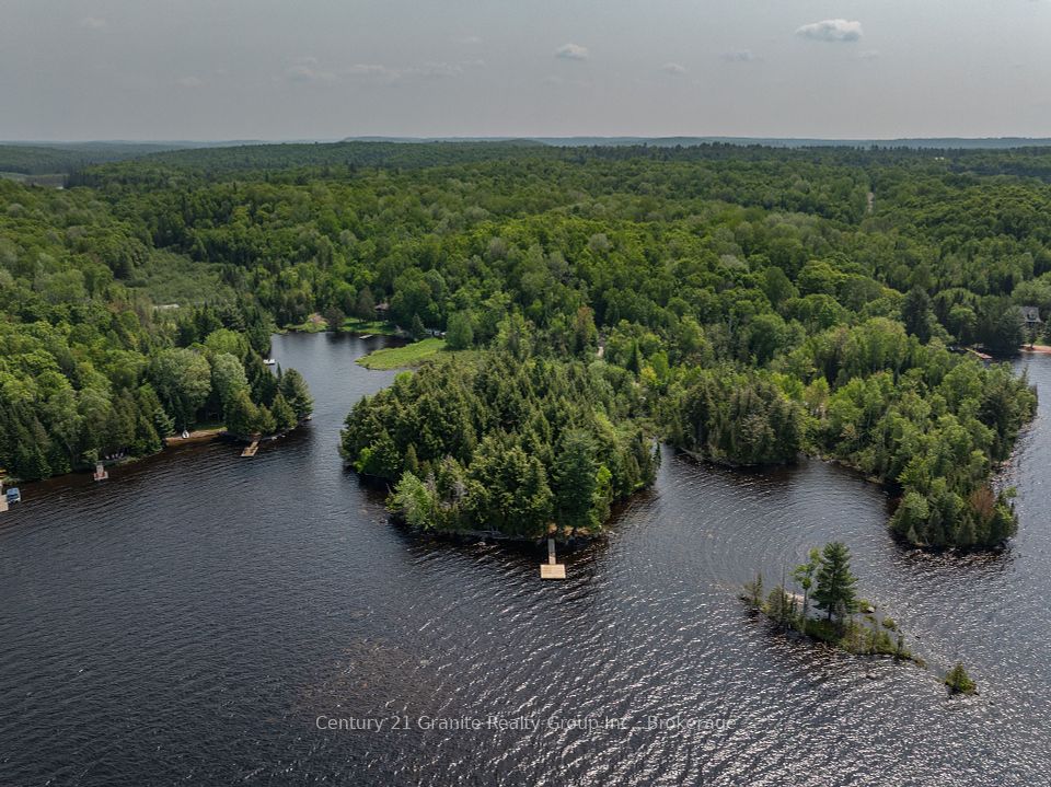 0 Soyers Lake
